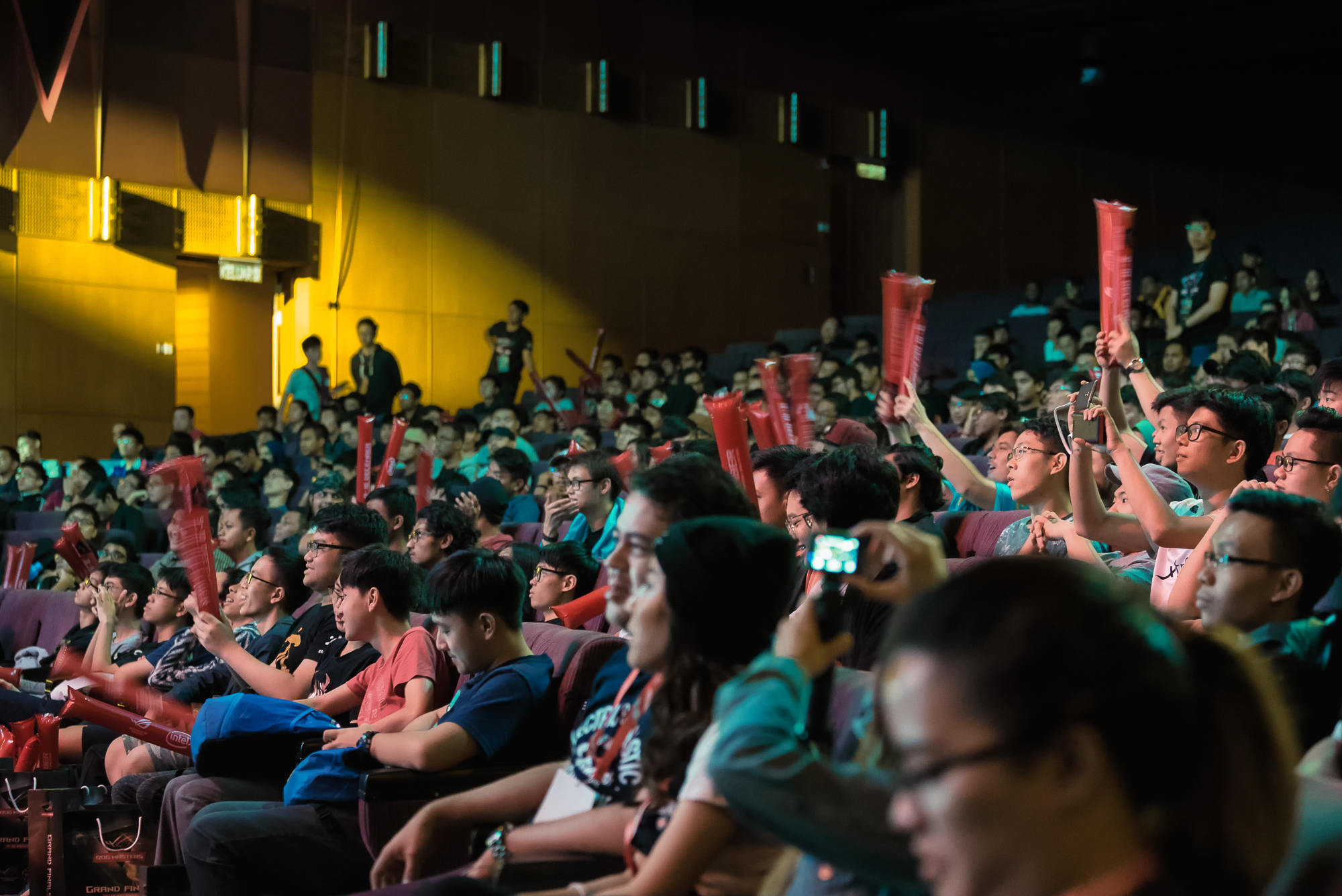 rog-masters-kl25